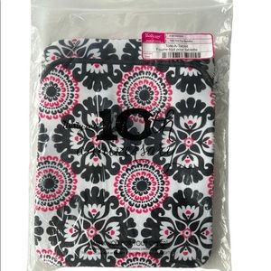 Thirty One - Tote a Tablet Neoprene Case